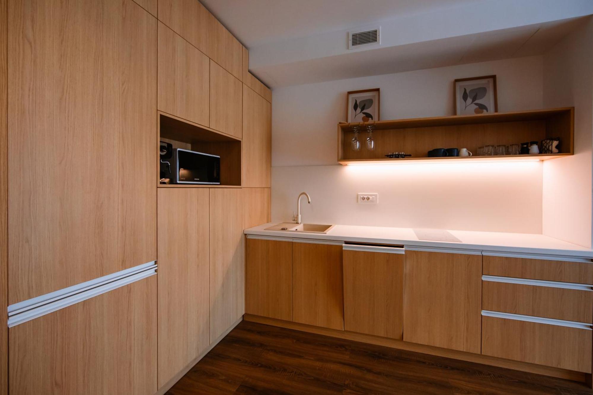 Hello Adventure Apartment Sinaia Luaran gambar
