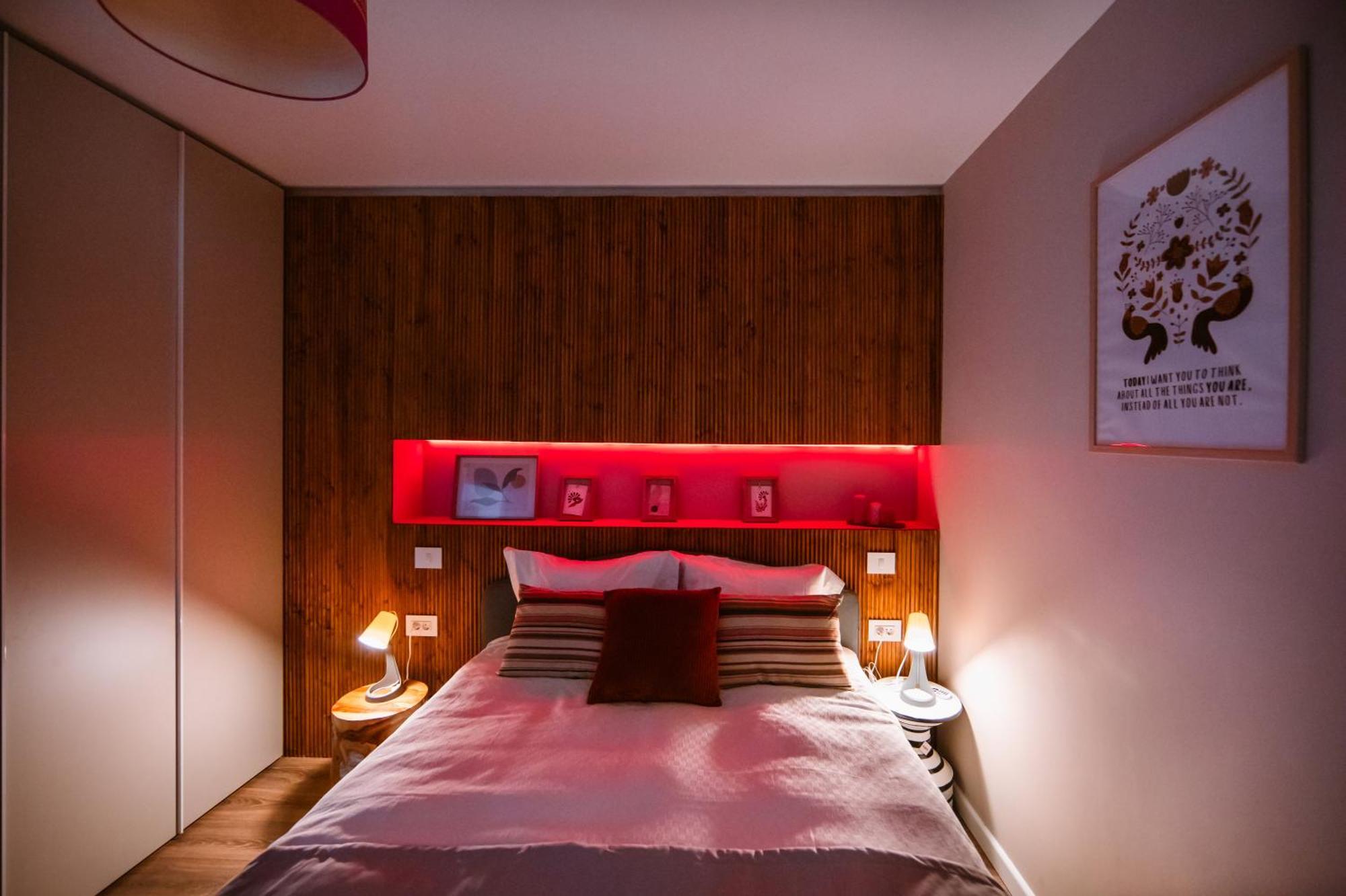 Hello Adventure Apartment Sinaia Luaran gambar
