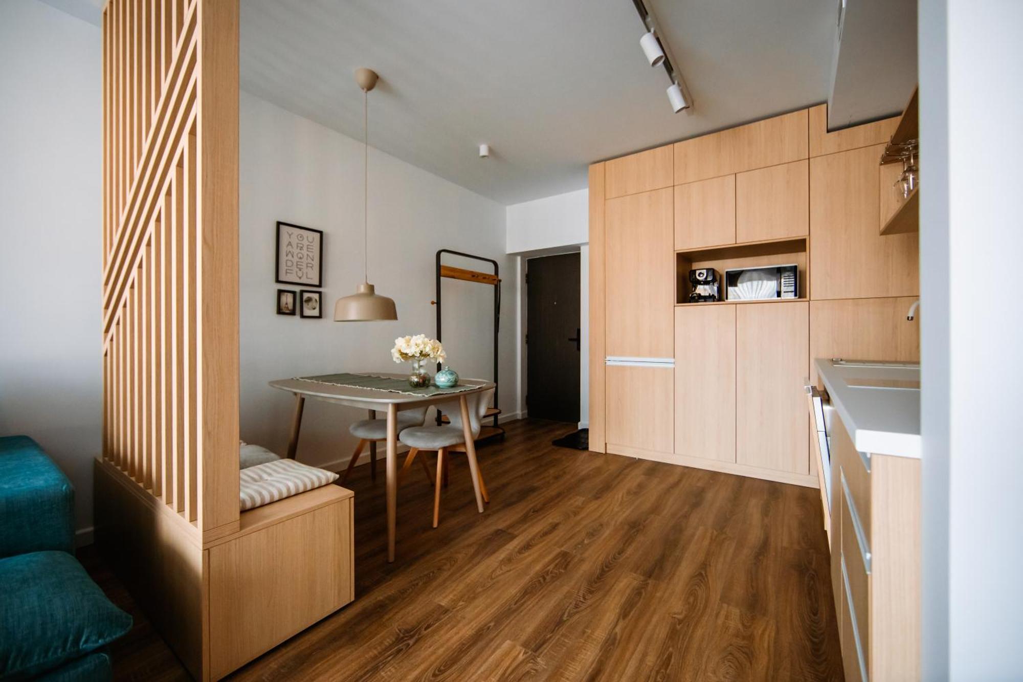Hello Adventure Apartment Sinaia Luaran gambar