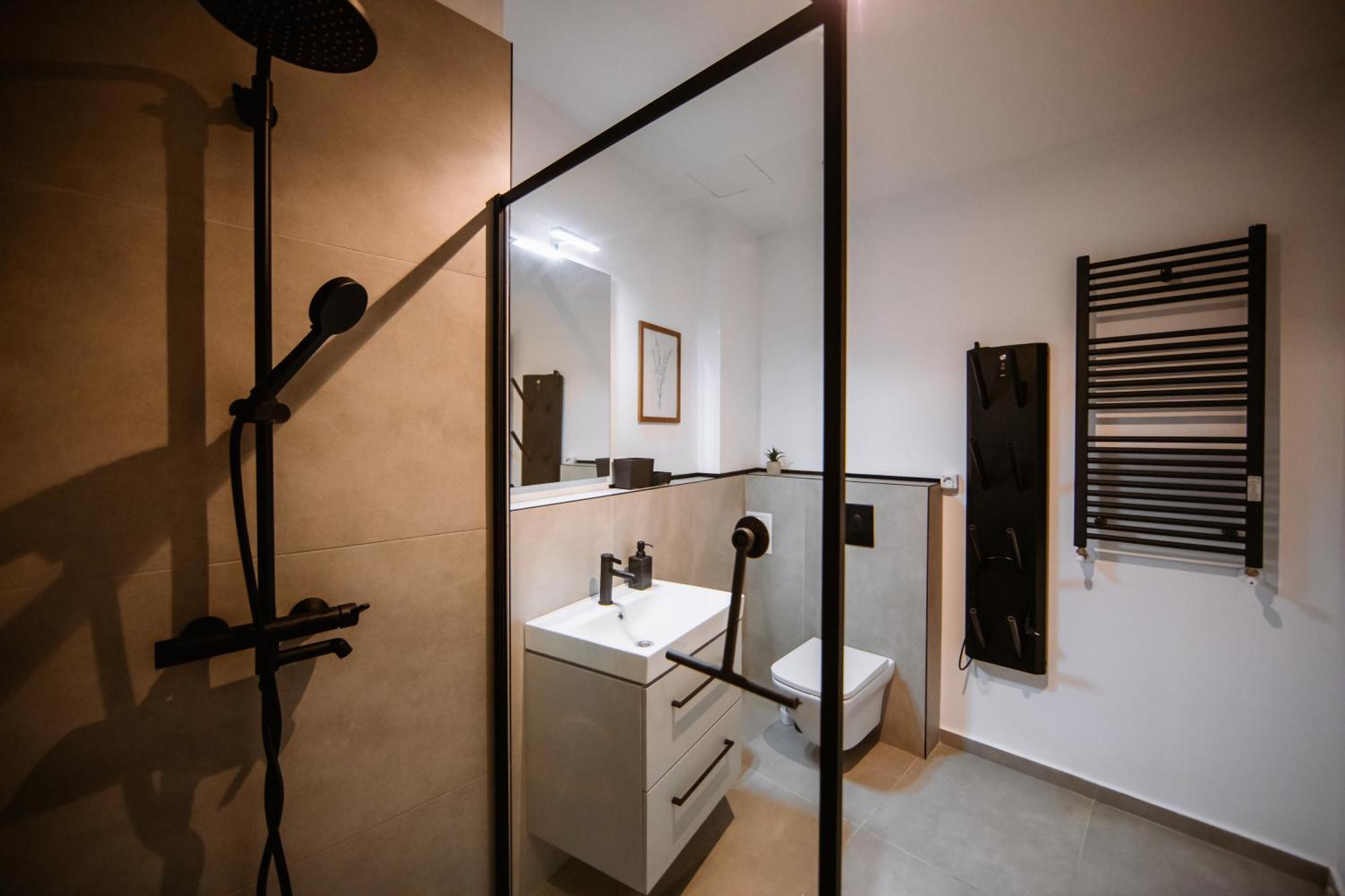 Hello Adventure Apartment Sinaia Luaran gambar