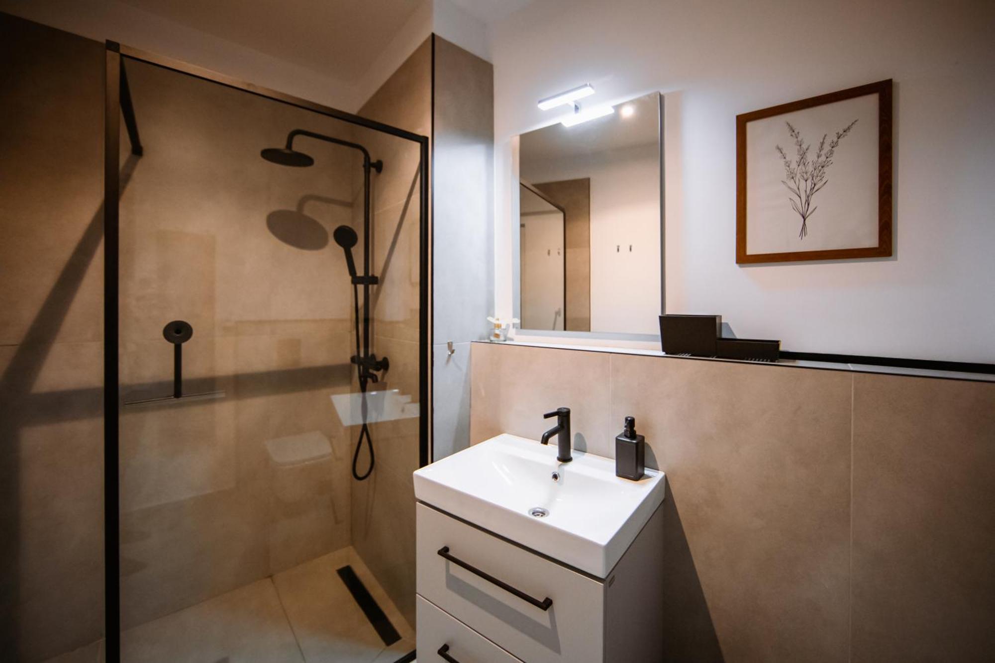 Hello Adventure Apartment Sinaia Luaran gambar