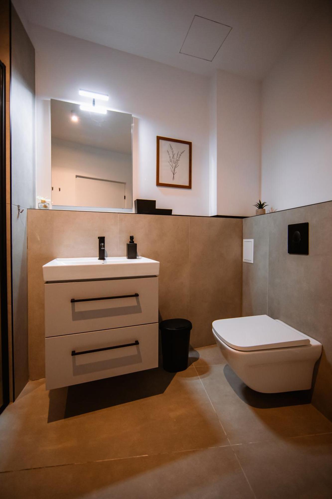 Hello Adventure Apartment Sinaia Luaran gambar