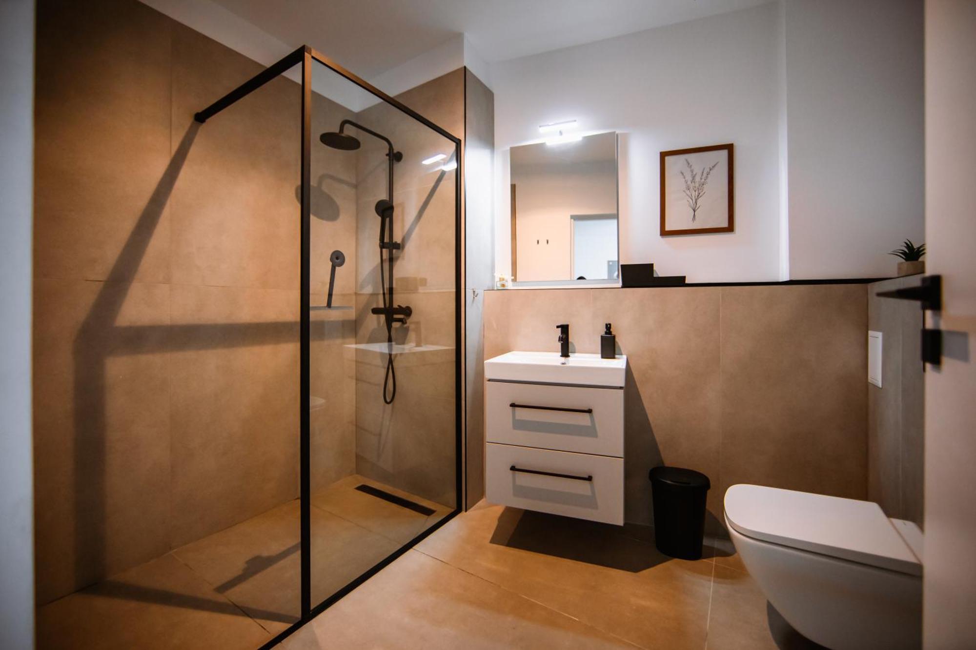 Hello Adventure Apartment Sinaia Luaran gambar