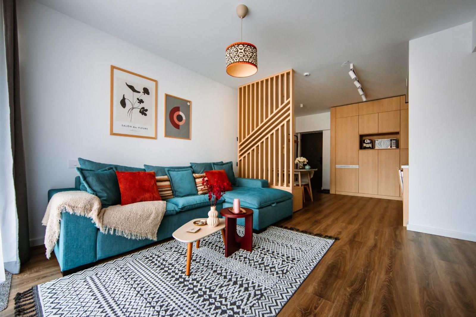 Hello Adventure Apartment Sinaia Luaran gambar